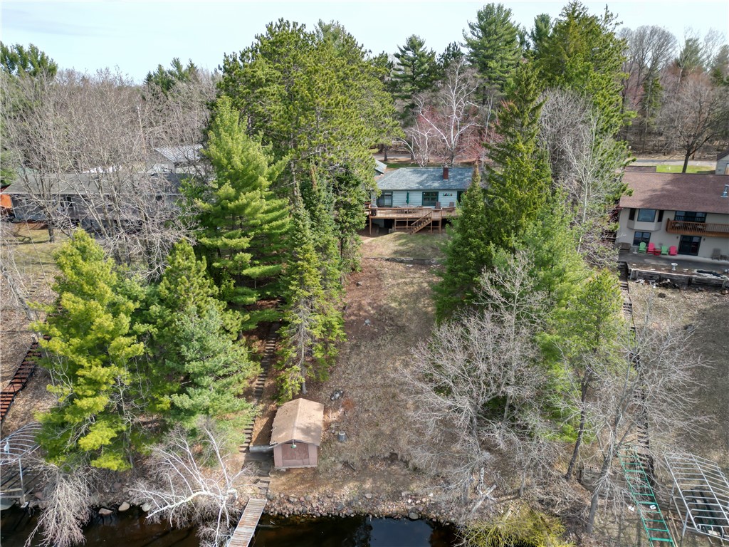 Residential at 7842 183rd Street, Chippewa Falls, WI 54729 — photo 33