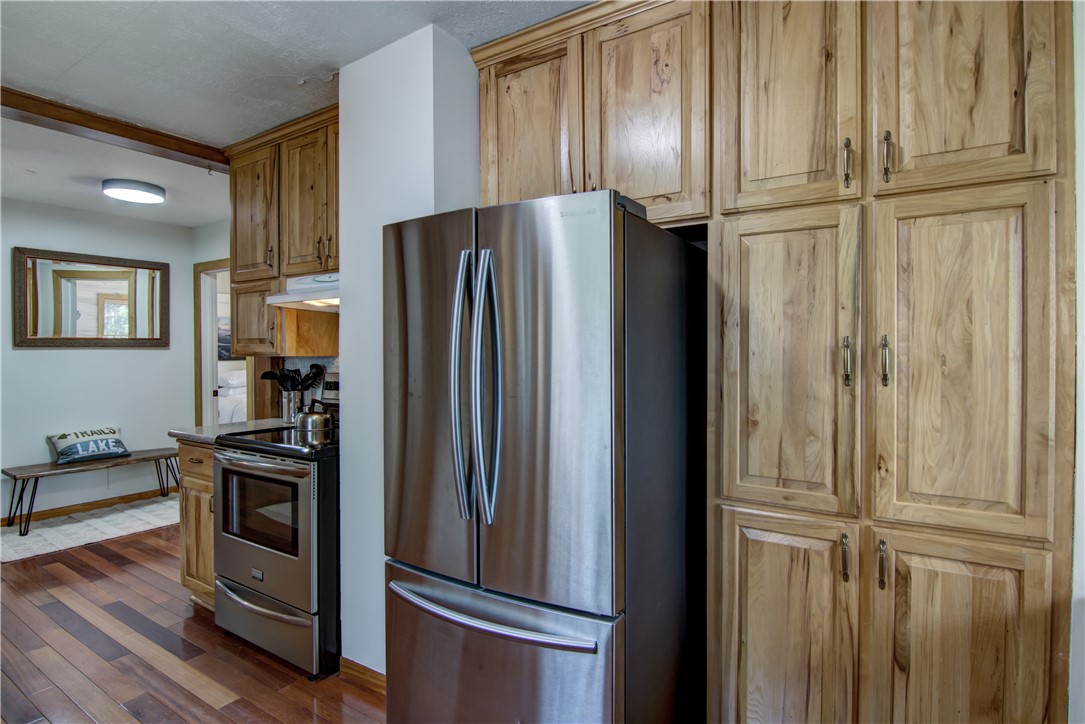 Residential at 7842 183rd Street, Chippewa Falls, WI 54729 — photo 34