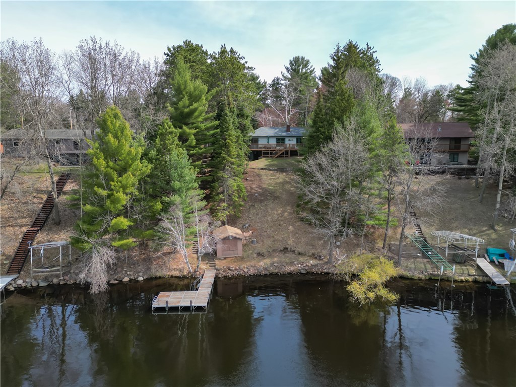 Residential at 7842 183rd Street, Chippewa Falls, WI 54729 — photo 5