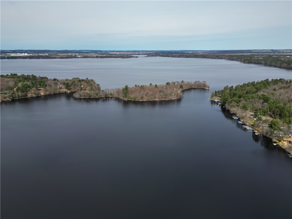 Residential at 7842 183rd Street, Chippewa Falls, WI 54729 — photo 6