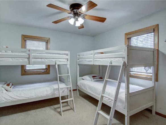 Residential at 7842 183rd Street, Chippewa Falls, WI 54729 — photo 1