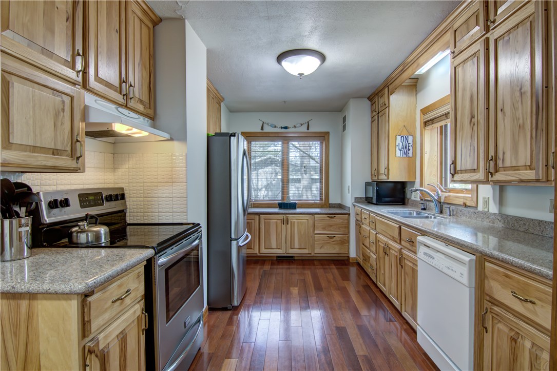 Residential at 7842 183rd Street, Chippewa Falls, WI 54729 — photo 7