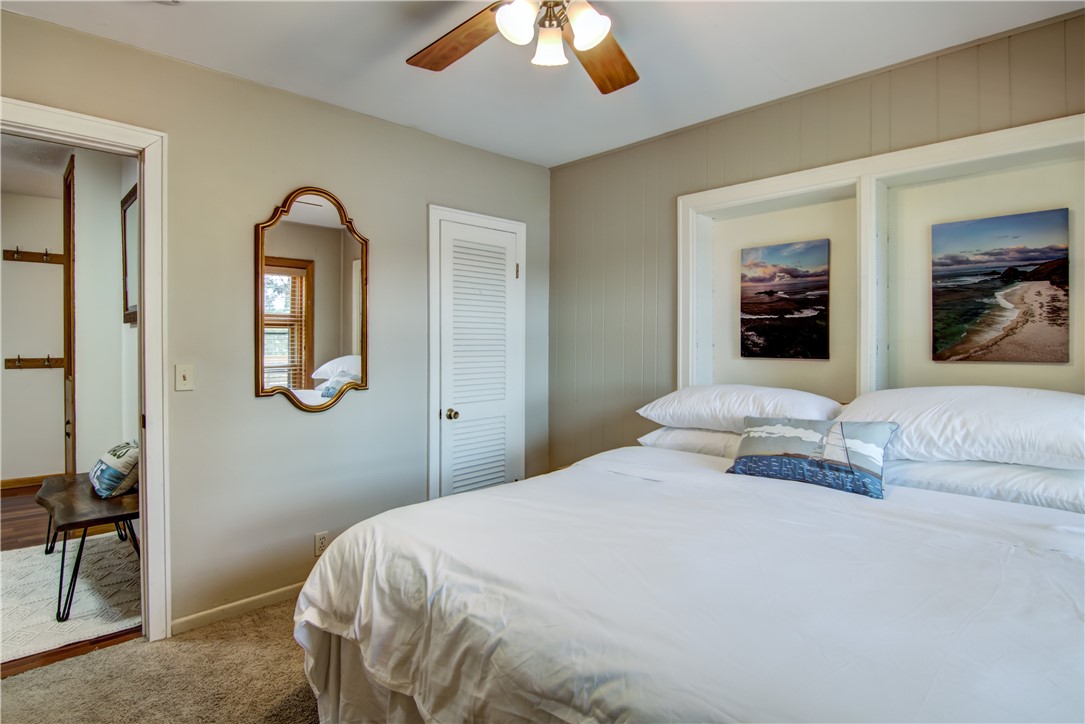 Residential at 7842 183rd Street, Chippewa Falls, WI 54729 — photo 8