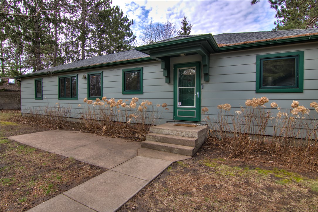 Residential at 7842 183rd Street, Chippewa Falls, WI 54729 — photo 9