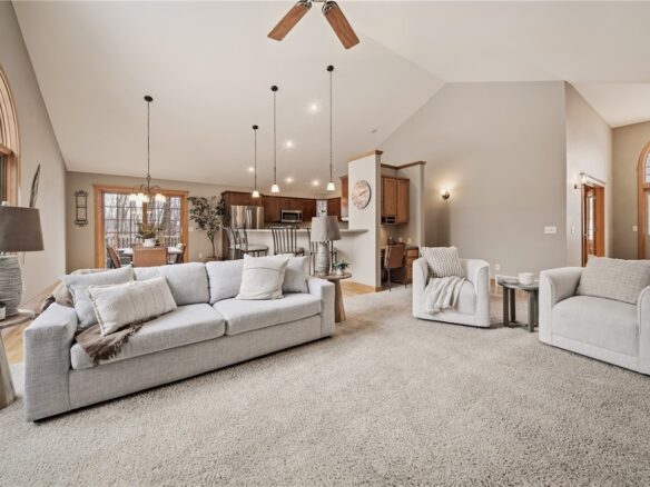 Residential at 7888 Folsom Street, Eau Claire, WI 54703 — photo 1