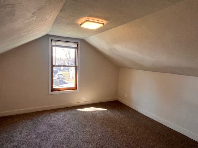 Residential at 79 Bering Street, Milltown, WI 54858 — photo 11