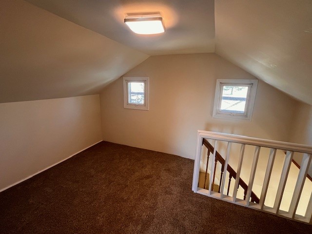 Residential at 79 Bering Street, Milltown, WI 54858 — photo 12