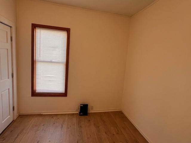 Residential at 79 Bering Street, Milltown, WI 54858 — photo 3