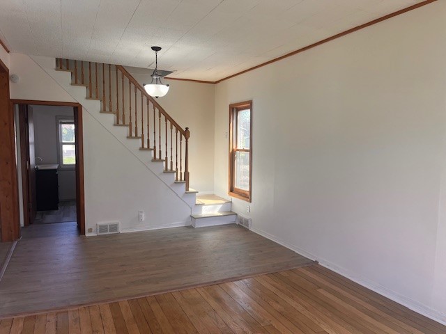 Residential at 79 Bering Street, Milltown, WI 54858 — photo 4