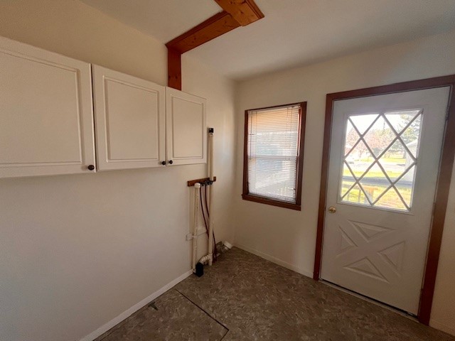 Residential at 79 Bering Street, Milltown, WI 54858 — photo 5