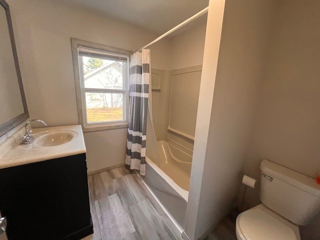 Residential at 79 Bering Street, Milltown, WI 54858 — photo 6