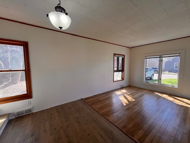 Residential at 79 Bering Street, Milltown, WI 54858 — photo 7