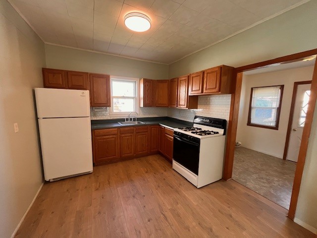 Residential at 79 Bering Street, Milltown, WI 54858 — photo 9