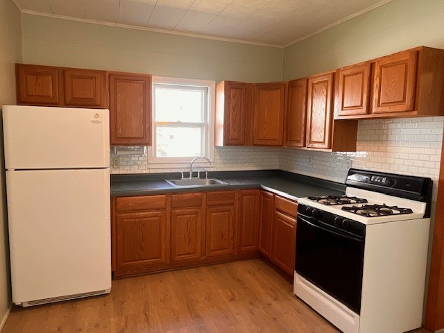 Residential at 79 Bering Street, Milltown, WI 54858 — photo 10