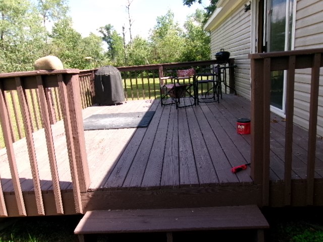 Residential at 7930 HWY G, Ojibwa, WI 54896 — photo 2