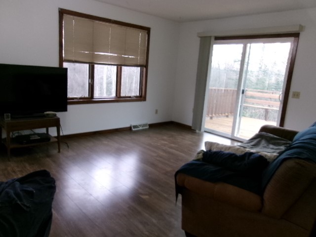 Residential at 7930 HWY G, Ojibwa, WI 54896 — photo 3