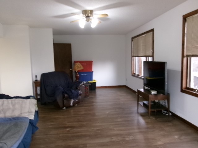 Residential at 7930 HWY G, Ojibwa, WI 54896 — photo 4