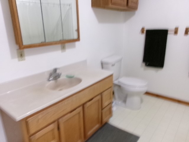 Residential at 7930 HWY G, Ojibwa, WI 54896 — photo 5