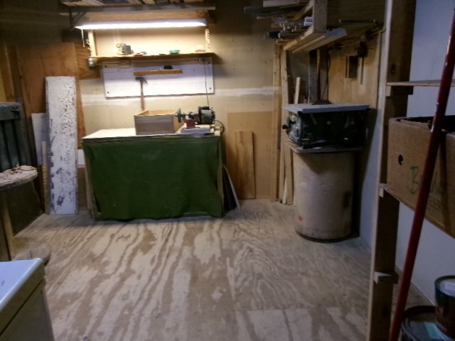 Residential at 7930 HWY G, Ojibwa, WI 54896 — photo 6