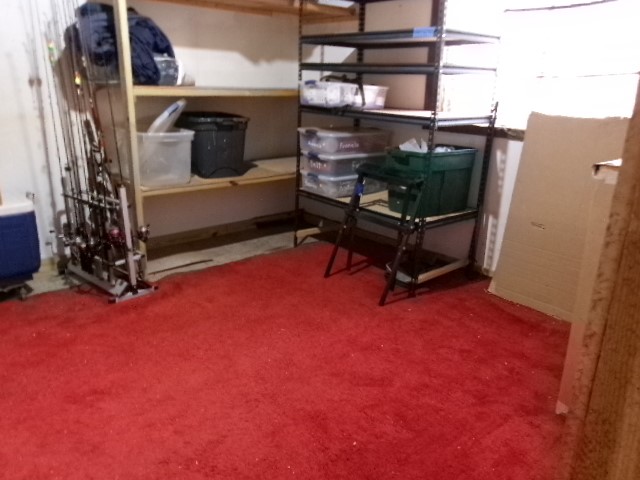 Residential at 7930 HWY G, Ojibwa, WI 54896 — photo 7