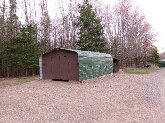 Residential at 7930 HWY G, Ojibwa, WI 54896 — photo 8