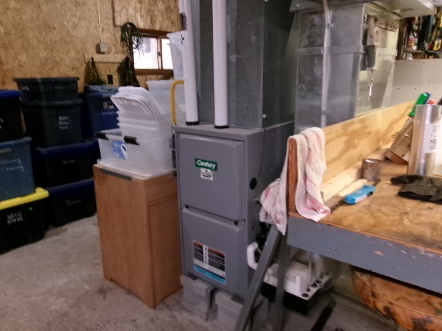 Residential at 7930 HWY G, Ojibwa, WI 54896 — photo 9