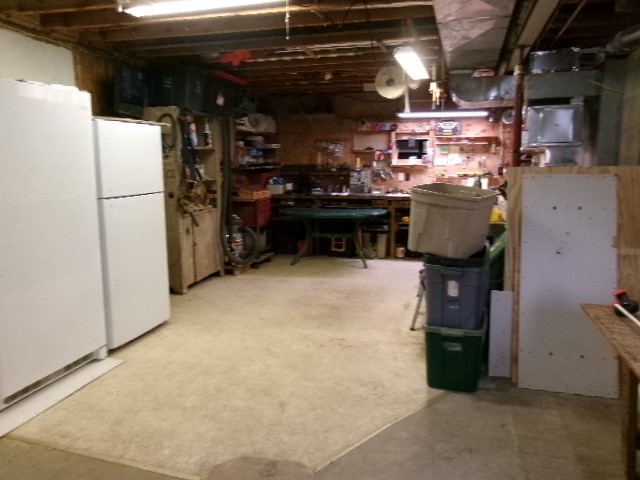 Residential at 7930 HWY G, Ojibwa, WI 54896 — photo 10