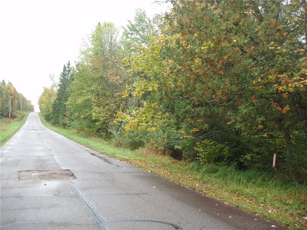 Land at 80+/- Acres On Bass Lake Road, Park Falls, WI 54552 — photo 10