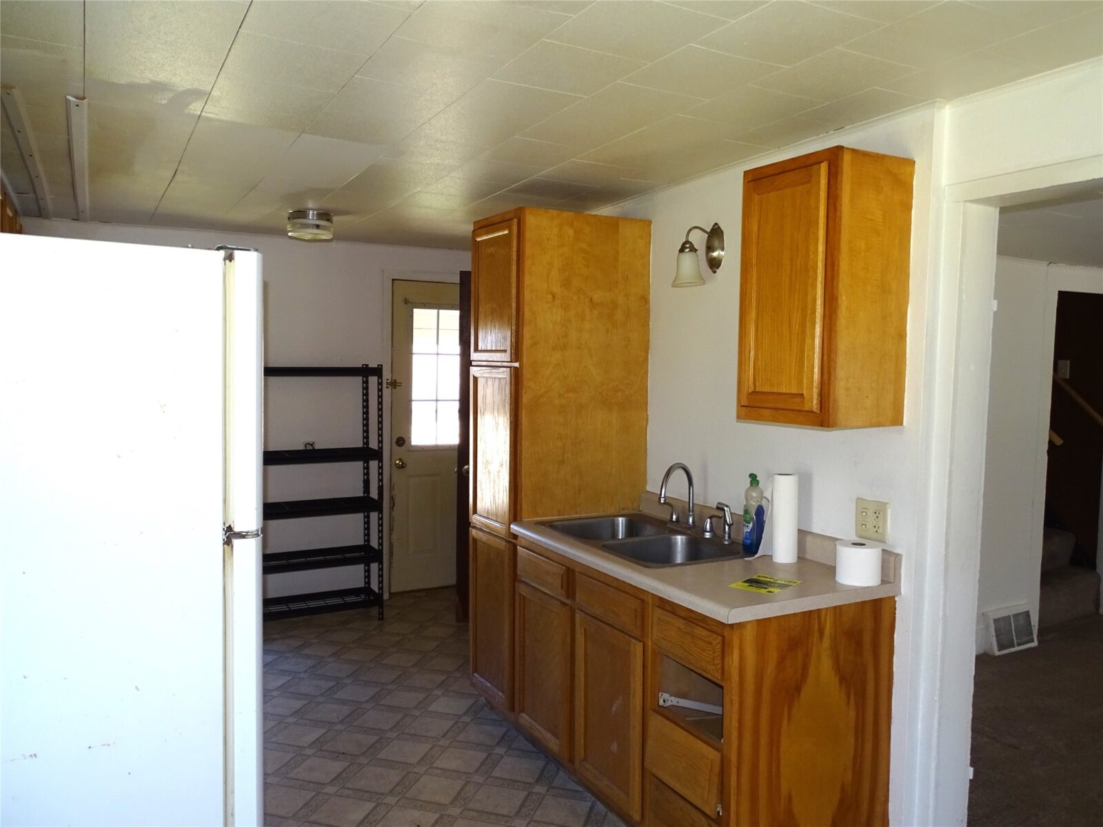 Residential at 800 Madison Street, Durand, WI 54736 — photo 2