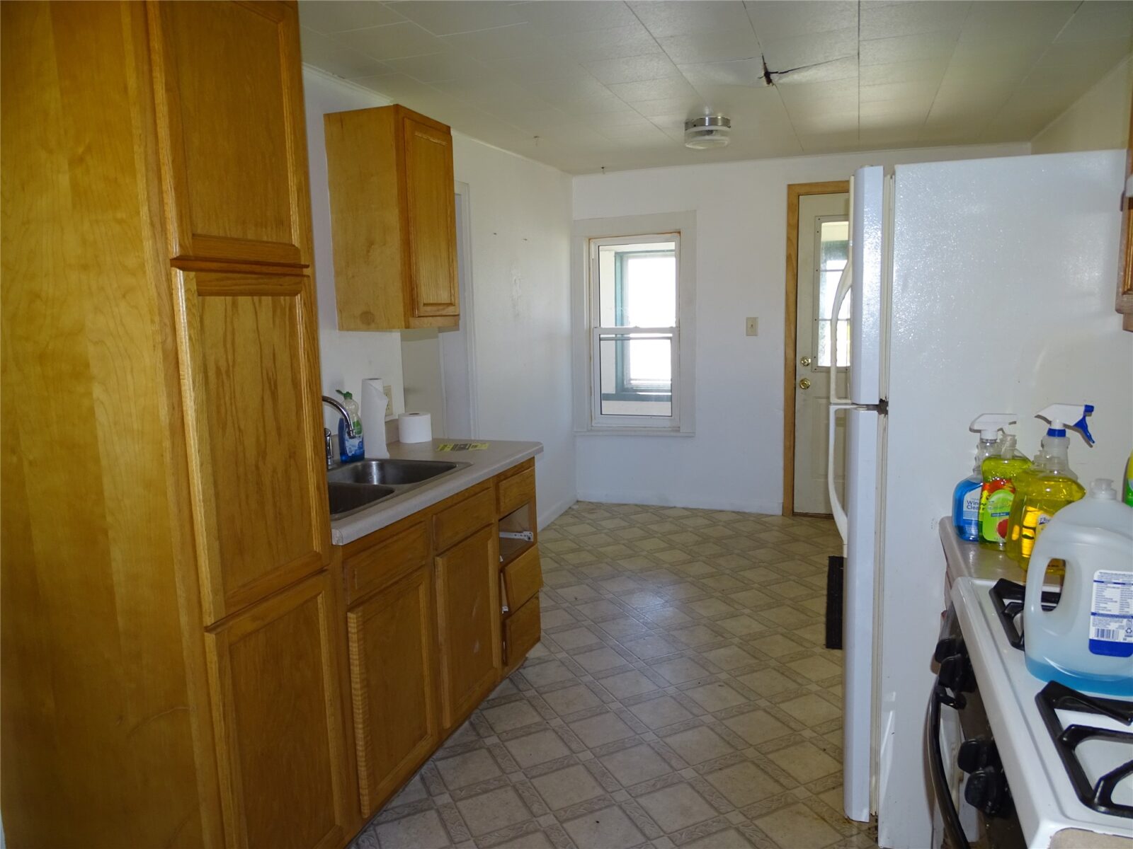 Residential at 800 Madison Street, Durand, WI 54736 — photo 3