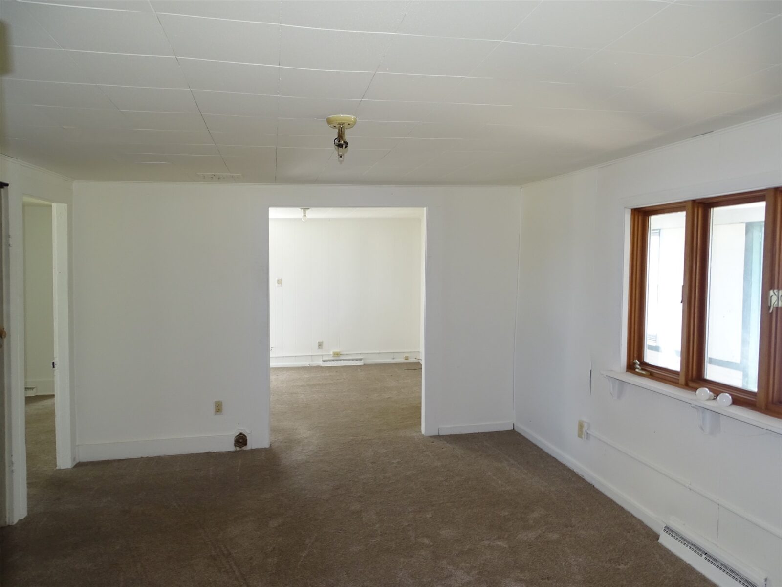 Residential at 800 Madison Street, Durand, WI 54736 — photo 6