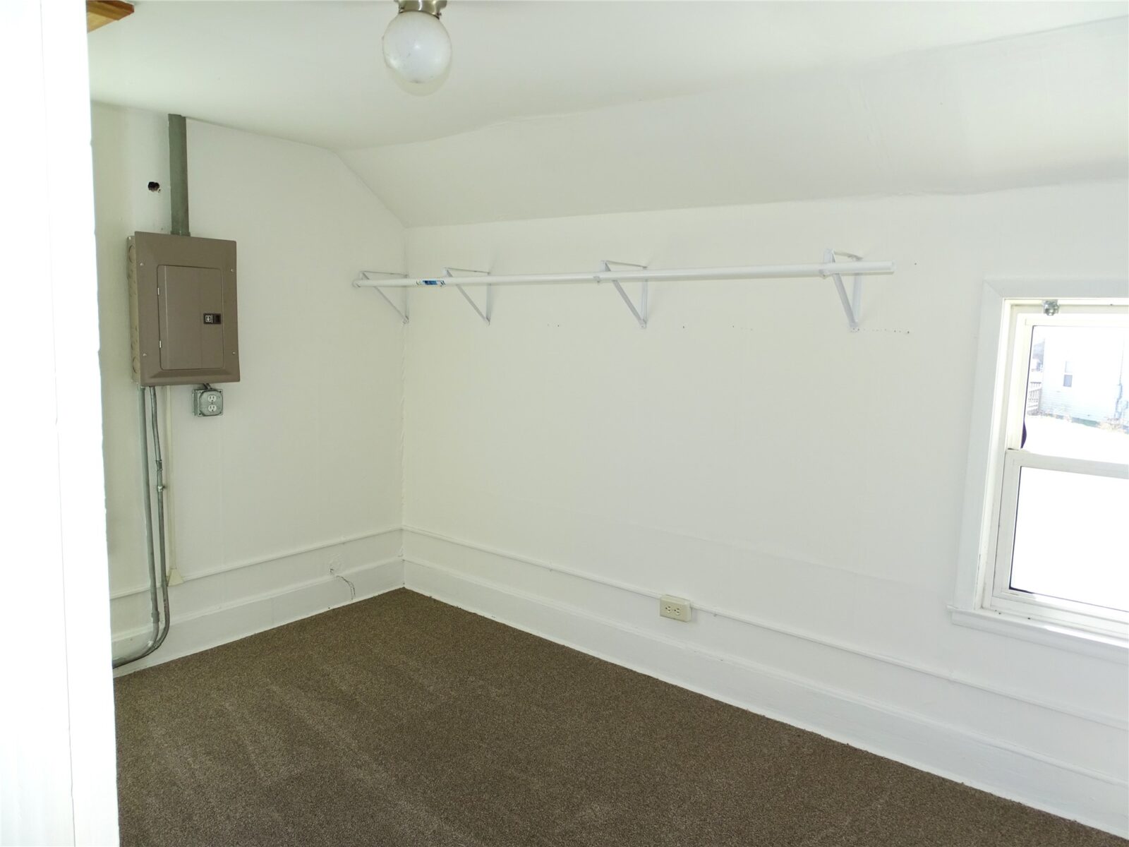 Residential at 800 Madison Street, Durand, WI 54736 — photo 10