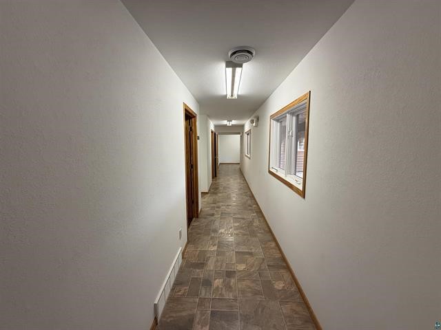 8025 US Highway 2 Iron River WI 54847 — photo 10