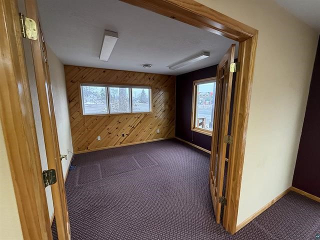 8025 US Highway 2 Iron River WI 54847 — photo 11