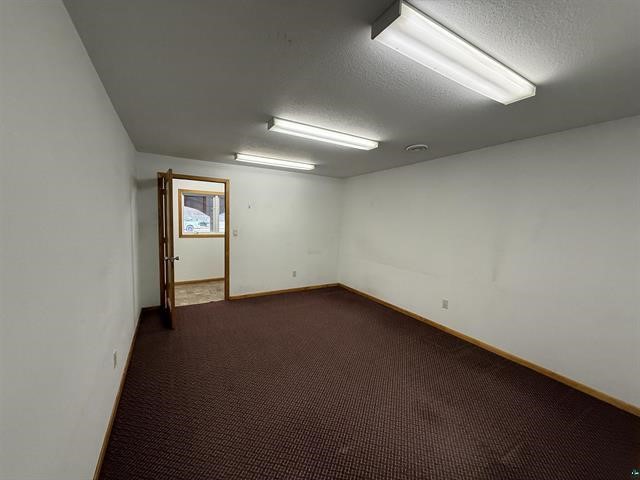 8025 US Highway 2 Iron River WI 54847 — photo 12