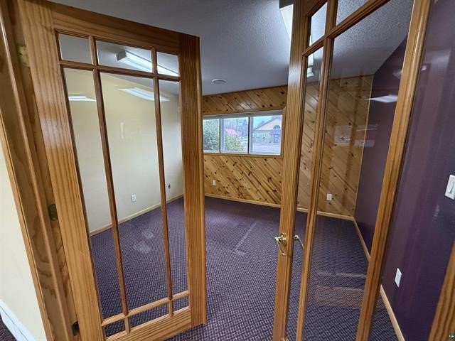 8025 US Highway 2 Iron River WI 54847 — photo 13