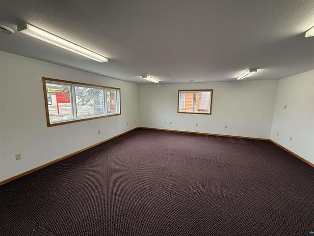 8025 US Highway 2 Iron River WI 54847 — photo 14