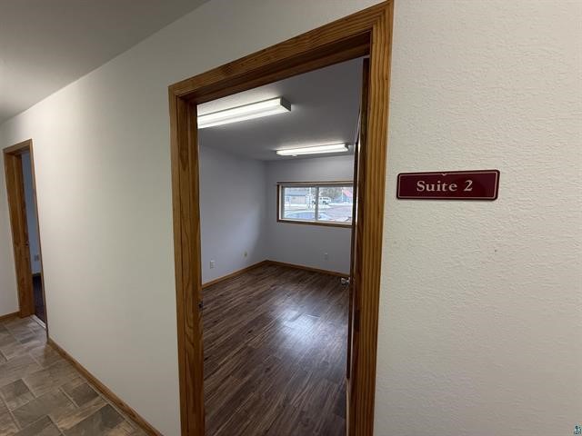 8025 US Highway 2 Iron River WI 54847 — photo 15