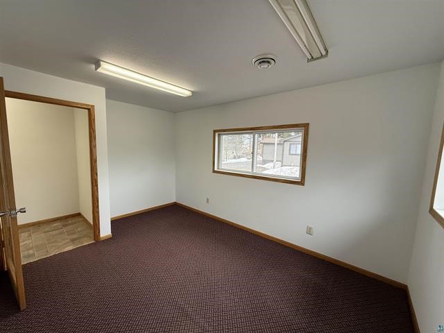 8025 US Highway 2 Iron River WI 54847 — photo 16