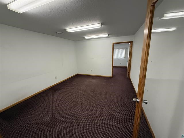 8025 US Highway 2 Iron River WI 54847 — photo 17