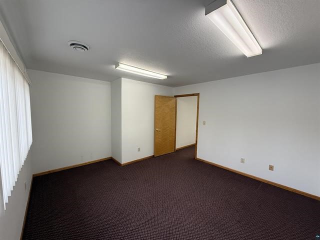 8025 US Highway 2 Iron River WI 54847 — photo 18