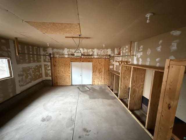 8025 US Highway 2 Iron River WI 54847 — photo 19