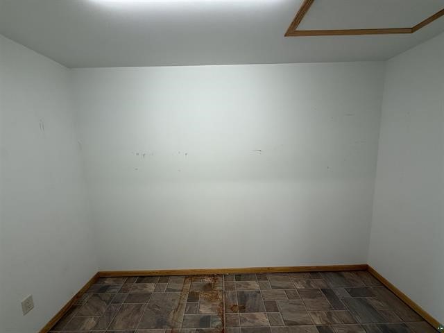 8025 US Highway 2 Iron River WI 54847 — photo 20