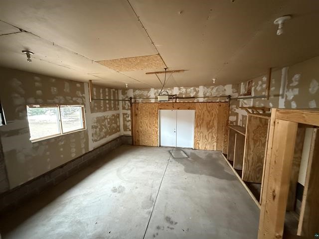 8025 US Highway 2 Iron River WI 54847 — photo 21