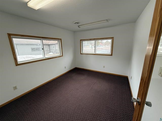 8025 US Highway 2 Iron River WI 54847 — photo 22