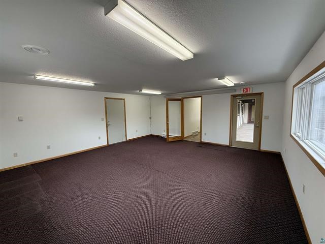 8025 US Highway 2 Iron River WI 54847 — photo 23