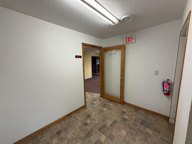 8025 US Highway 2 Iron River WI 54847 — photo 24