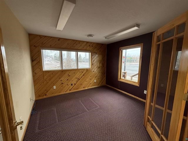 8025 US Highway 2 Iron River WI 54847 — photo 25