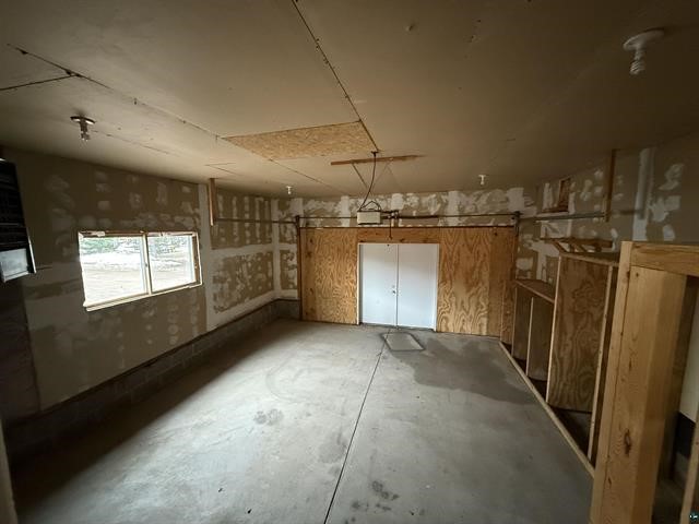 8025 US Highway 2 Iron River WI 54847 — photo 26