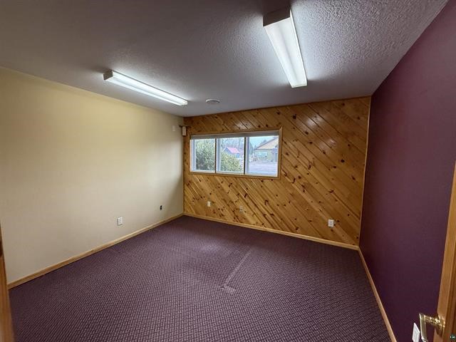 8025 US Highway 2 Iron River WI 54847 — photo 27